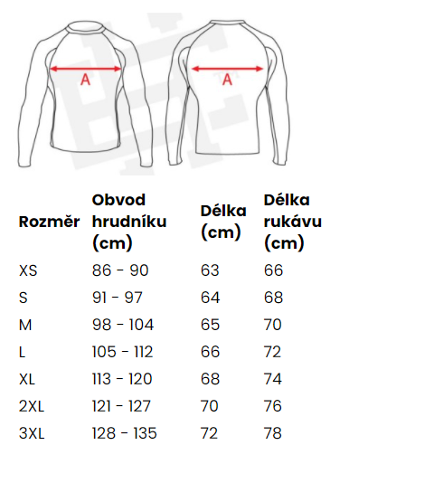 0 tričko
